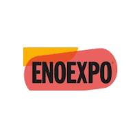 ENO Expo Kraków — Kraków, Małopolskie, Poland