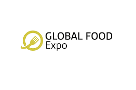 Global Food Expo — Nadarzyn, Mazovia, Poland