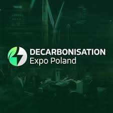 Decarbonisation Expo Poland — Nadarzyn, Mazovia, Poland