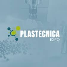 Plastecnica Expo — Nadarzyn, Mazovia, Poland