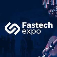 FASTECH Expo (International Trade Fair for Fastening, Joining and Fastener Technologies) — Nadarzyn (Warsaw metropolitan area), Mazowieckie (Masovian Voivodeship), Poland