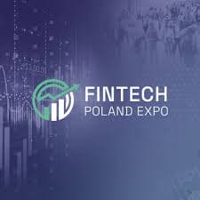 FinTech Expo Poland — Nadarzyn, Mazovia, Poland