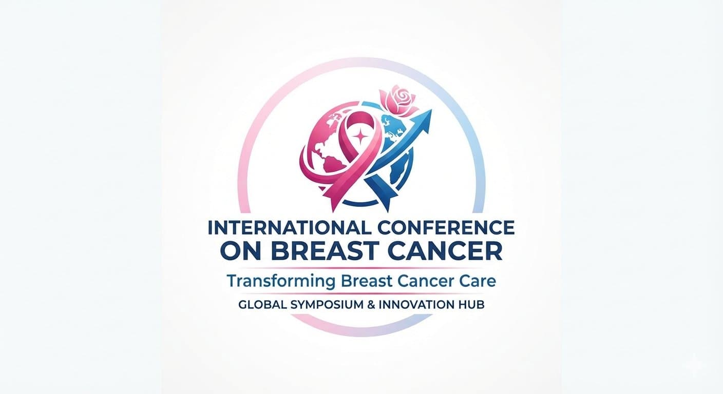 International Conference on Breast Cancer – Transforming Breast Cancer Care — Bathinda, Punjab, India
