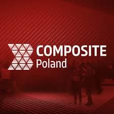 COMPOSITE POLAND — Nadarzyn (Warsaw metropolitan area), Mazowieckie (Masovian Voivodeship), Poland