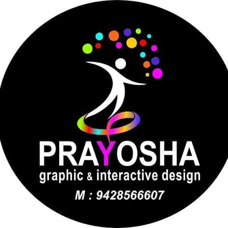 Prayosha Graphics