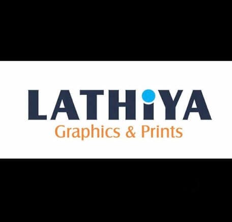 Lathiya Graphics & Prints