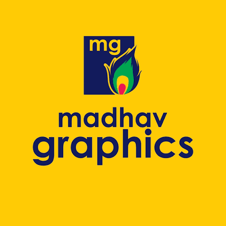 Madhav Graphics