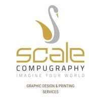 Scale Compugraphy