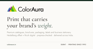 ColorAura