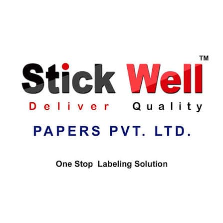 Stickwell Papers Pvt Ltd