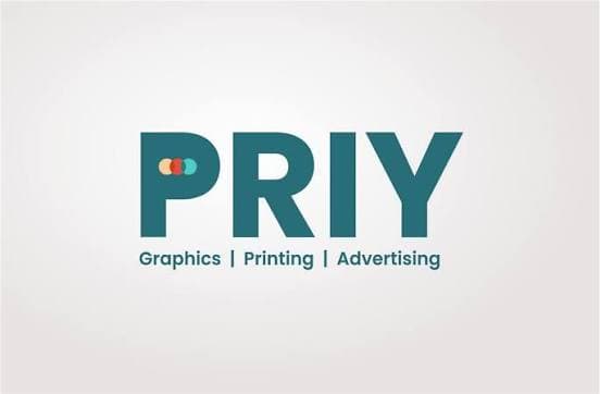 Priy Graphics