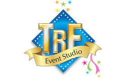 TRF India Event Studio LLP