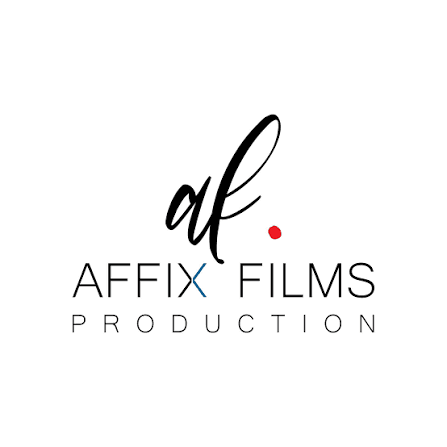 Affix Films Production