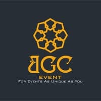 BGC Event