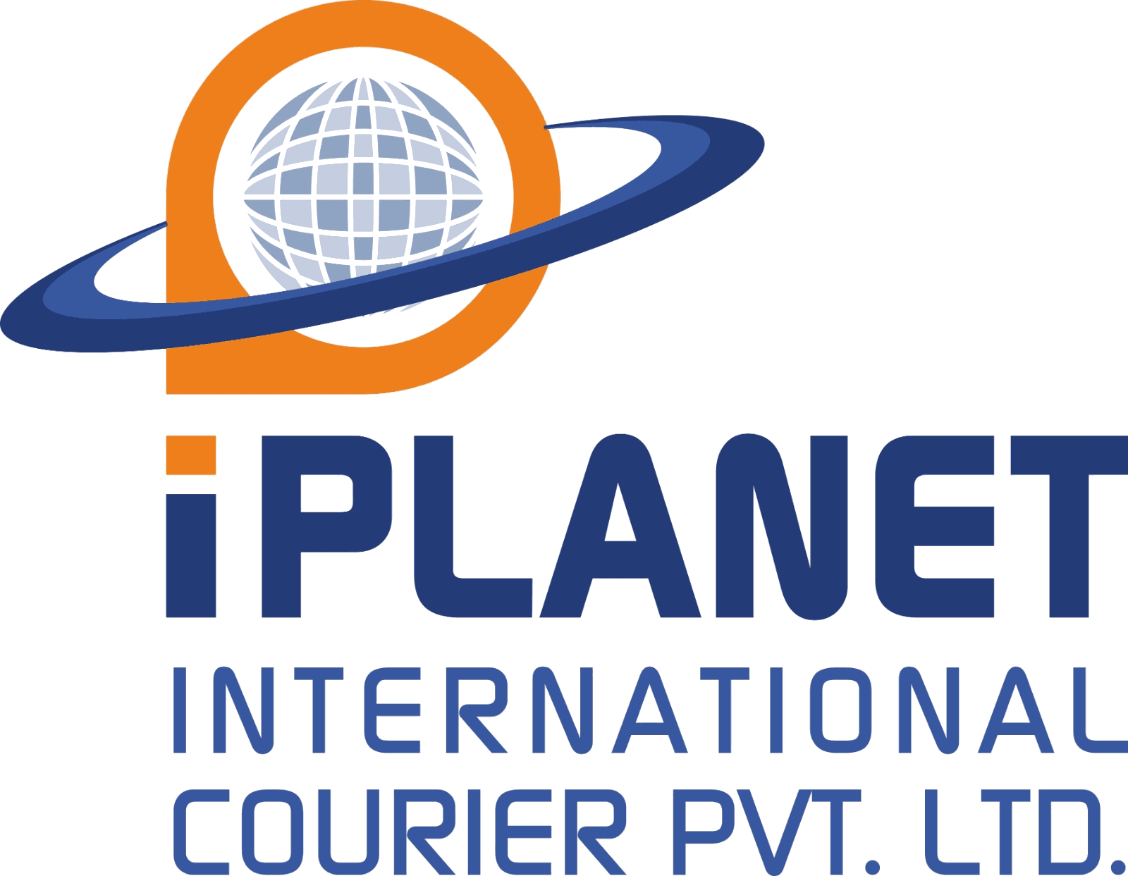I PLANET INTERNATIONAL COURIER PVT LTD