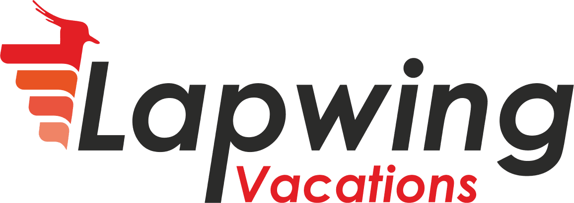 Gujarat Tour Specialist / Lapwing Vacations Pvt. Ltd.