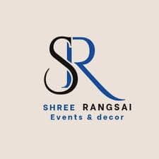 Shree Rangsai Events & Decor