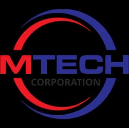 Mtech Corporation