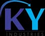 KY Industries