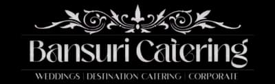 Bansuri Catering Services
