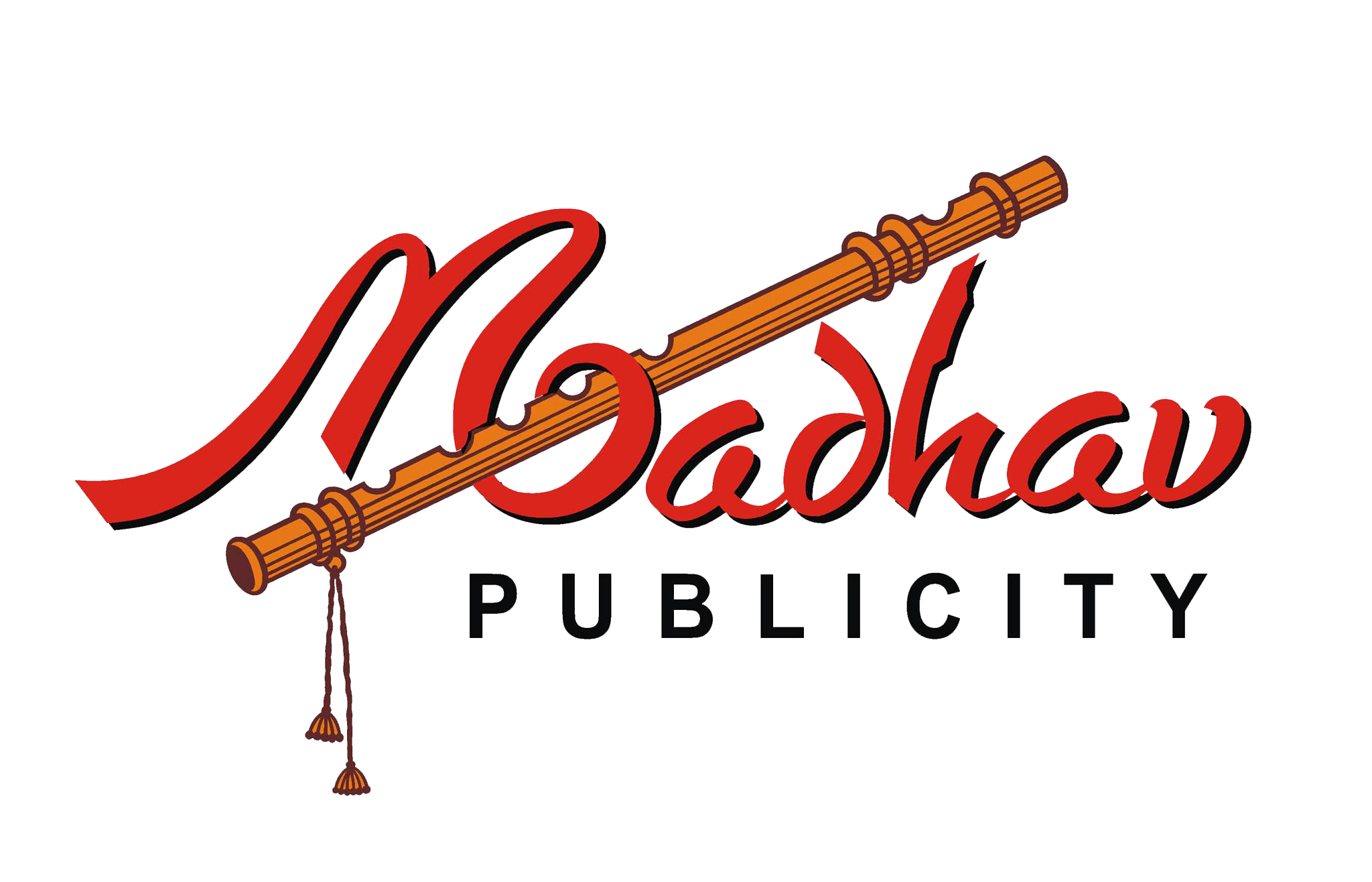 Madhav Publicity