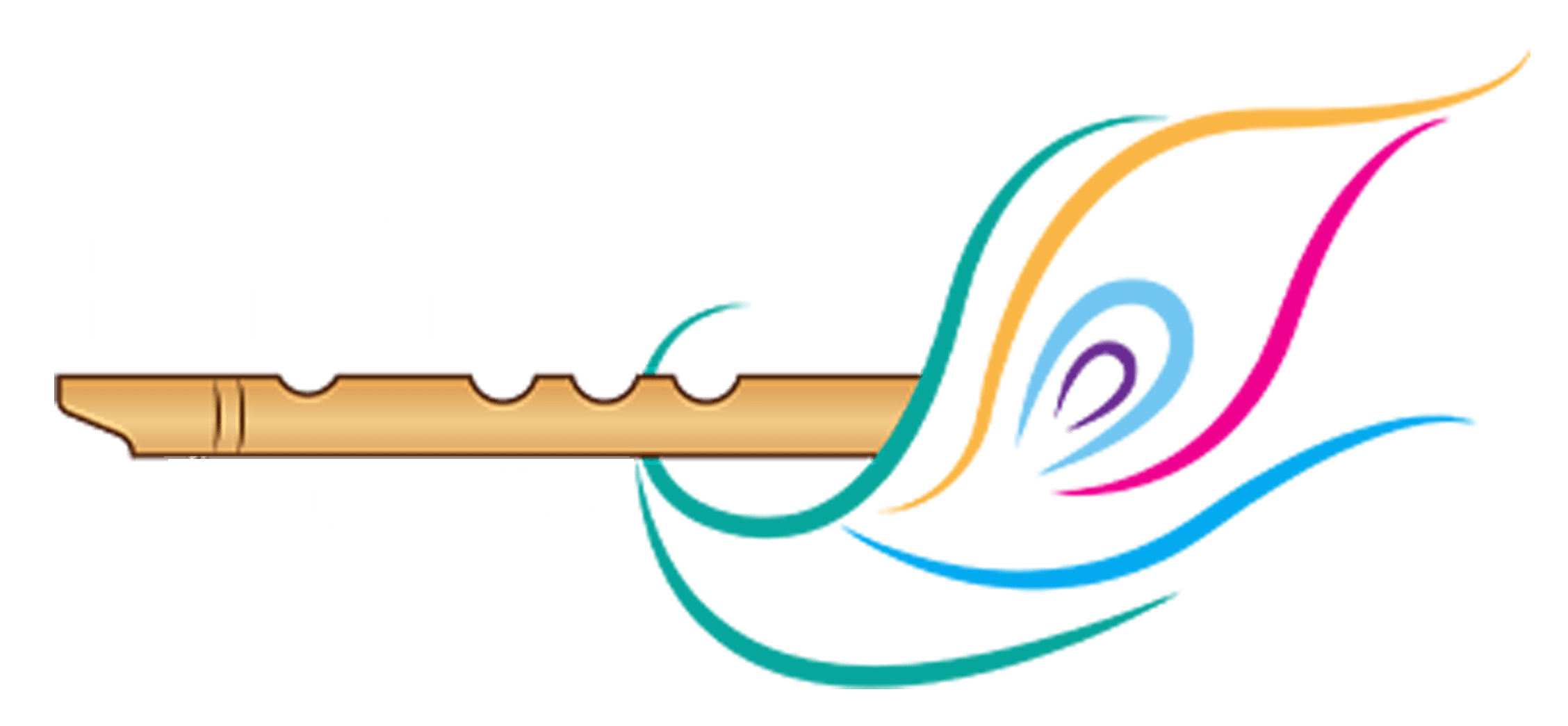 Krishna Silver