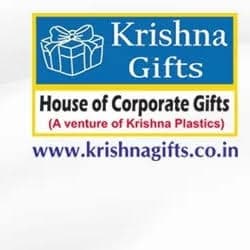 Krishna Gifts A Venture Krishna Plastics