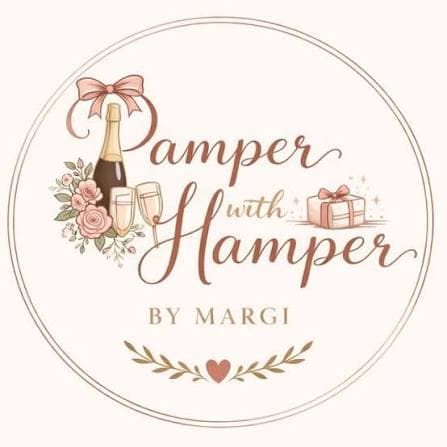 Pamper With Hamper