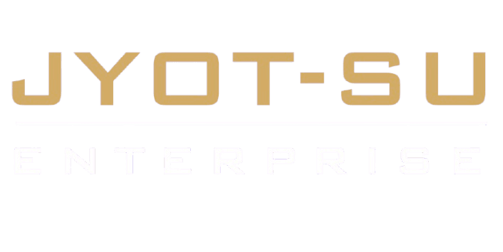 Jyot Su Enterprise