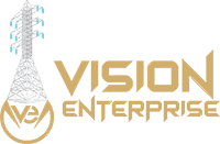 Vision Enterprise