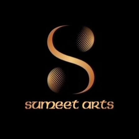 Sumeet Art