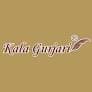 Kala Gurjari