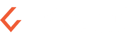 Sahjanand Engicon LLP