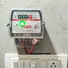 Ashi Electical And Electrician Service
