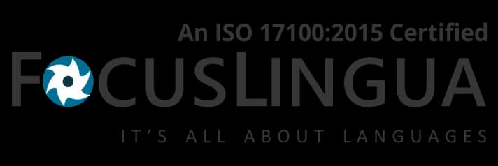 Focus Lingua Translation Agency