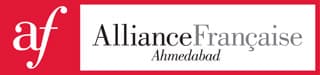 Alliance Française d'Ahmedabad