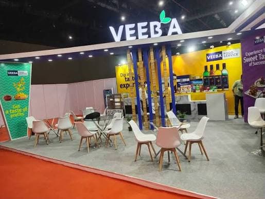 Suresh Events and Expositions
