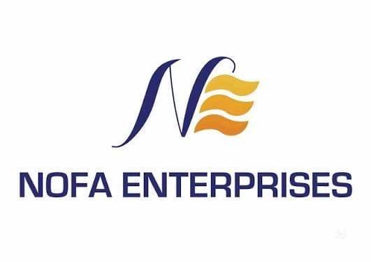 NOFA Enterprises