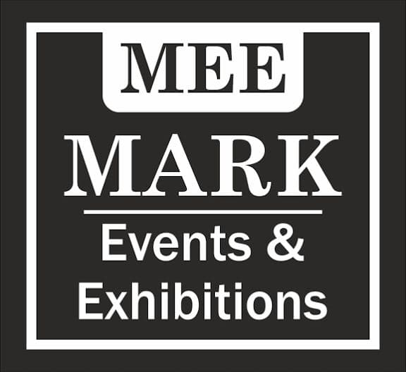 Mark Events & Exhibitions