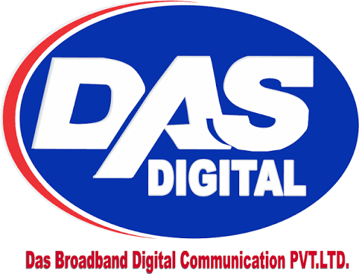 Das Digitals