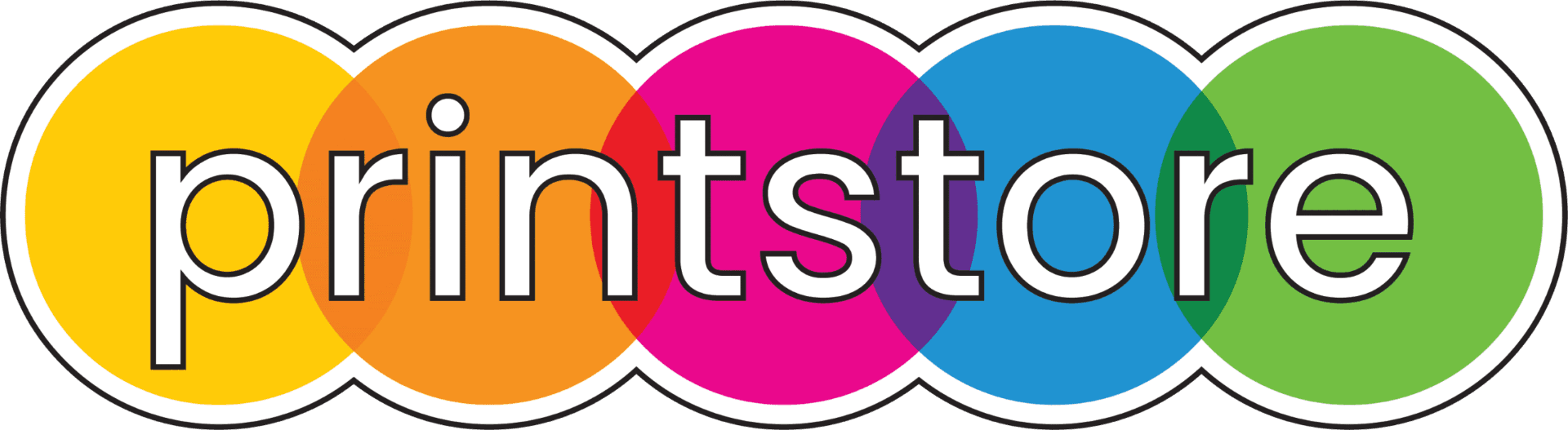 Printstore India