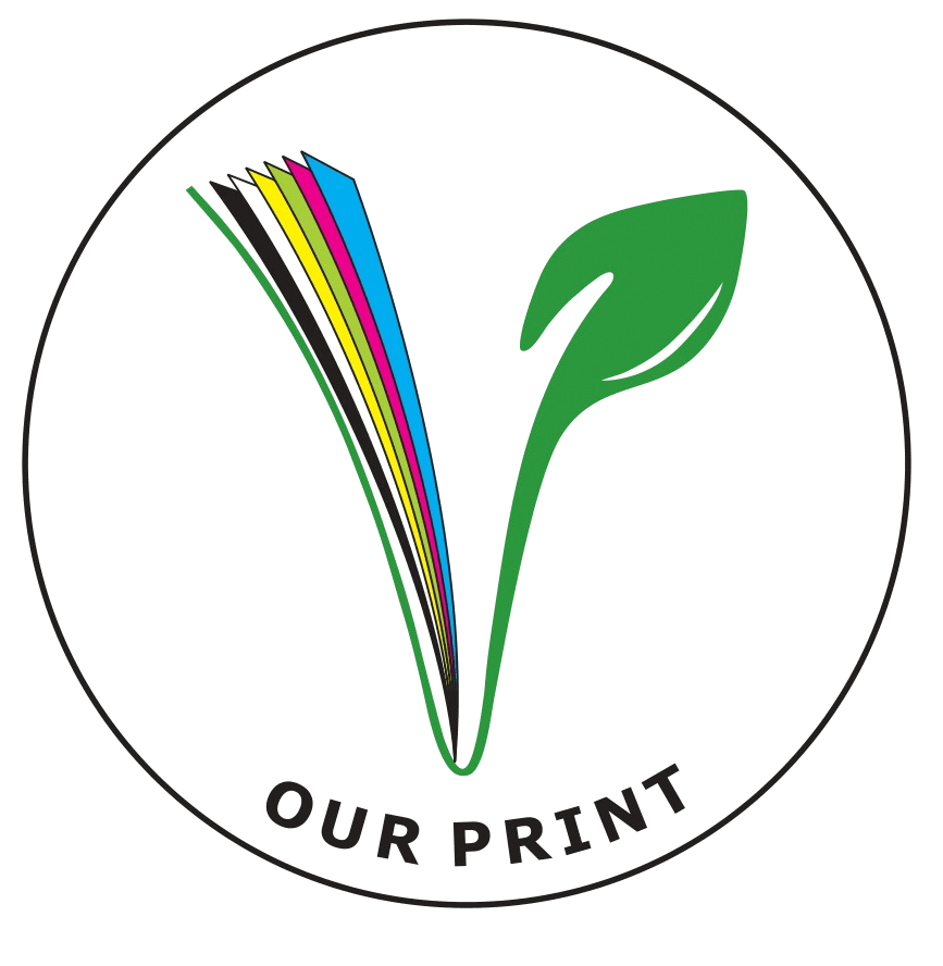 OURPRINT