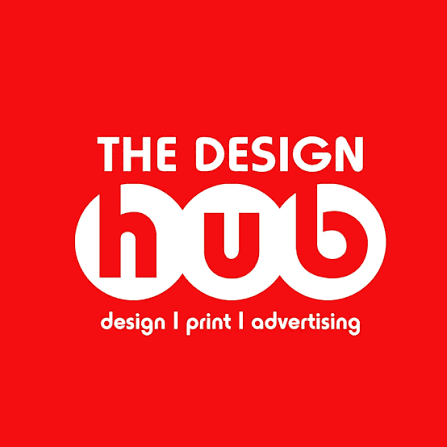 The Design Hub