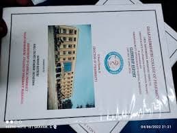 Sri Sainaath Printers