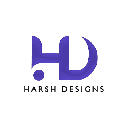 Harsh Designs