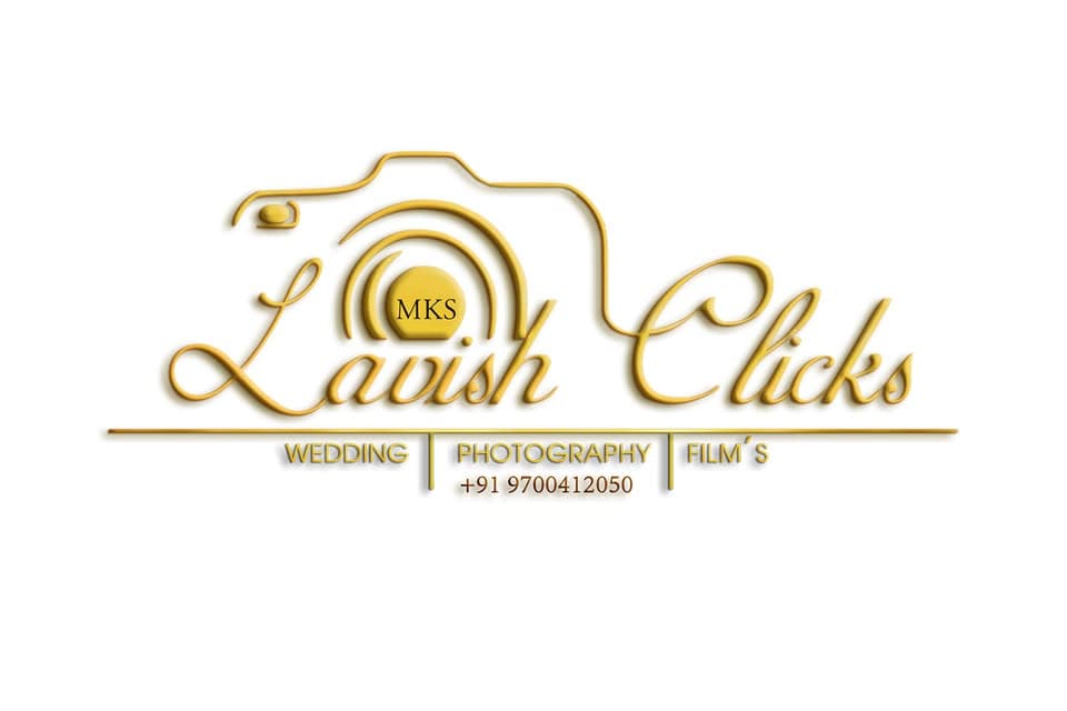 Lavish Clicks Photography