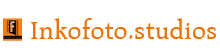 Inkofoto Studios