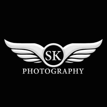 SK Photography