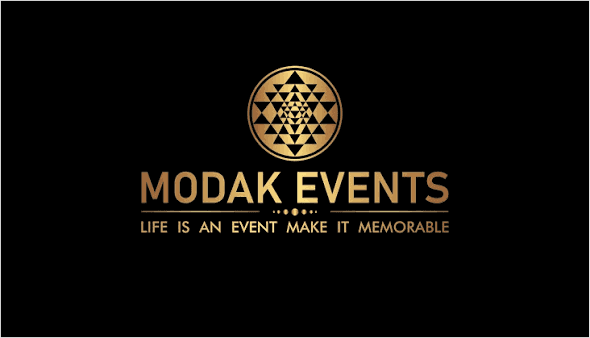 Modak Events