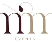 M M Events